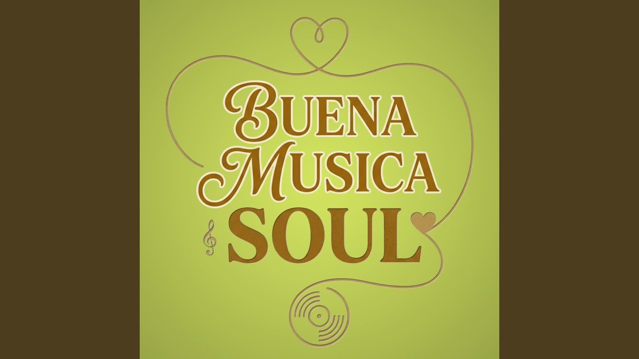 Low Rider (Español) - YouTube