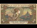 Crépuscule à Montmartre Chansons Françaises Nostalgiques La Voix Du Destin mp3