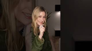 Judy Hopps Zootopia 2 Cosplay