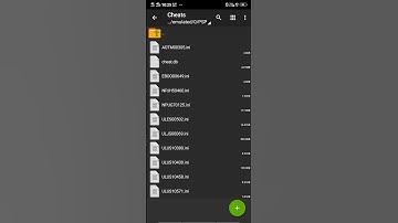 gitu cara pasang cheat ppsspp nya