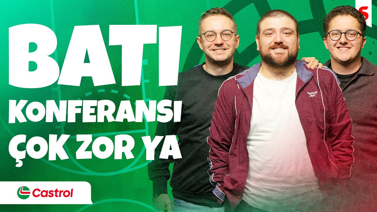 Hasan Arda Kaşıkçı ile O mu Bu mu?, Davut Heykeli, Manifest | Haftalık Fantezi #15