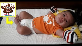 Baby Pooping Compilation 