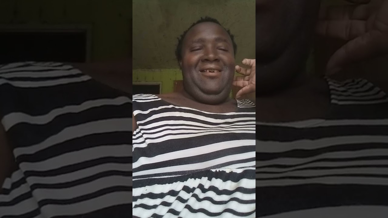 Why The Movie Bros Flop so badly in the Theaters.Yes is due Homophobic People not watching it.