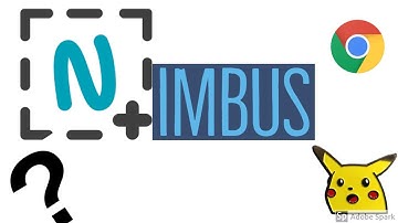 How To Use Nimbus Screen Recorder To record Applications And Games (SUPER SIMPLE)