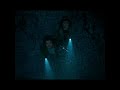 stranger things season 5 hit scene #movie #film #shorts #sehar