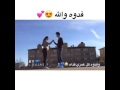 اغنيه ماكو مثله وبحلاه