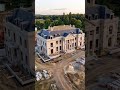 From DIRT to a $50,000,000 Mega Mansion! 🏰✨