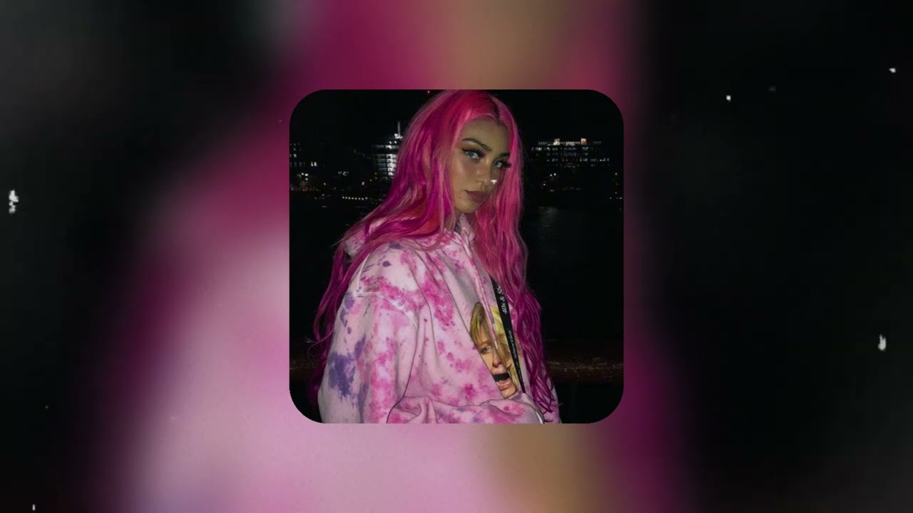 Alternative Rock x Pop Rock x Sad Rock Type Beat - “I can't breathe”