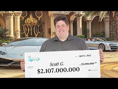 O que é um Jackpot Progressivo e Como Ele Cresce?