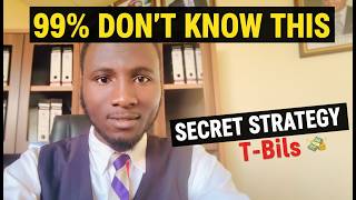 How to Make Money in the Nigerian Stock Market With Minimal Risk Smart Strategy 2026