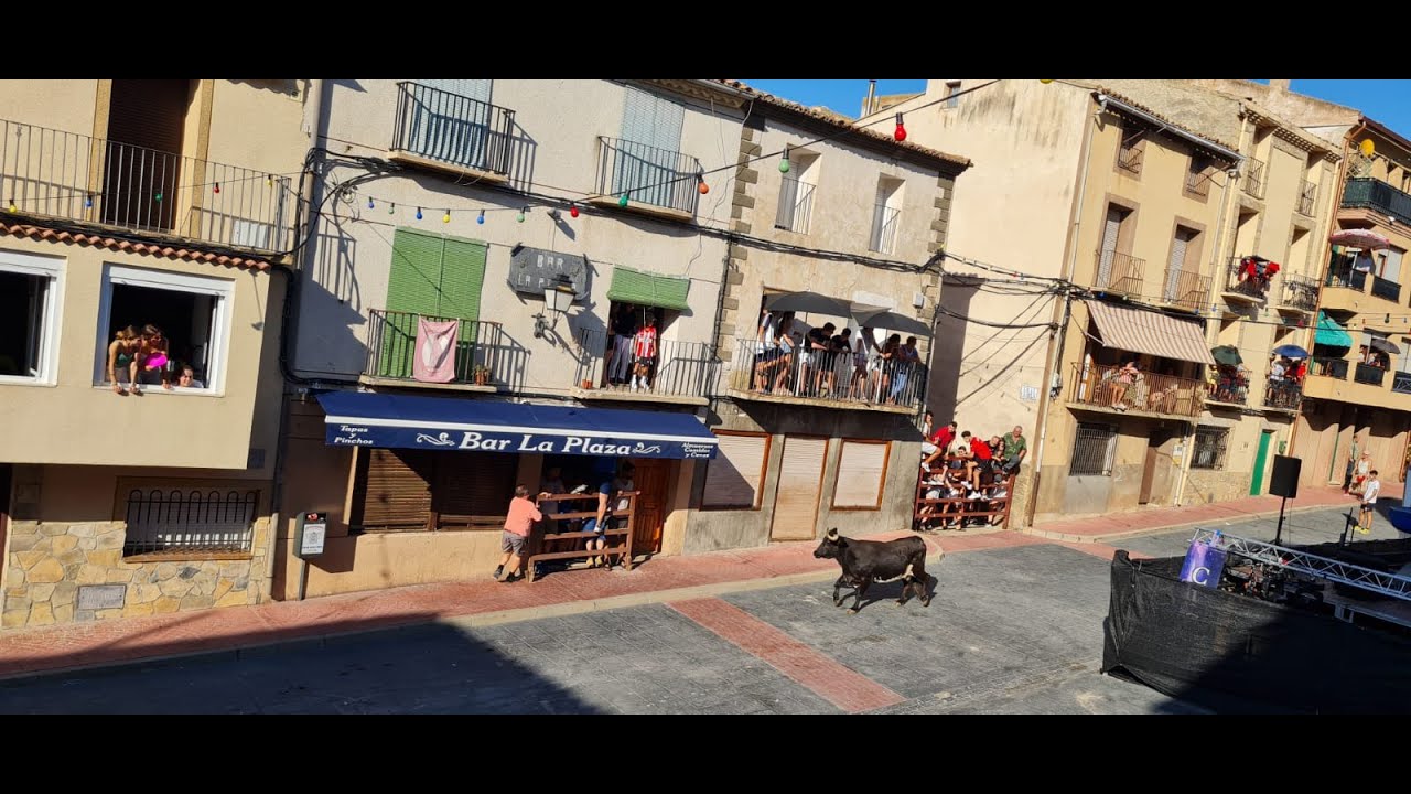 fiestas agosto 2022(2)