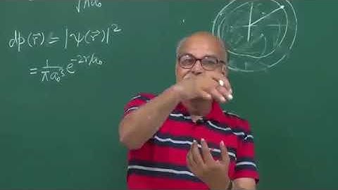 Physics of semiconductors& more Coming out of circular orbits by prof  HC Verma