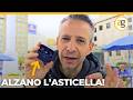 Recensione HUAWEI FREEBUDS PRO 5. OTTIME!