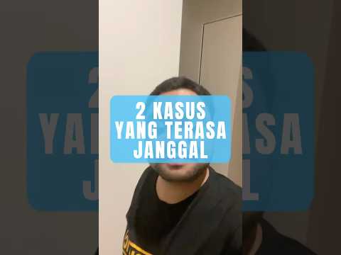 Tom Lembong, Harun Masiku, Hasto dan KPK