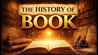 Celebrity The History of Books: From Clay Tablets to Digital Libraries Profile