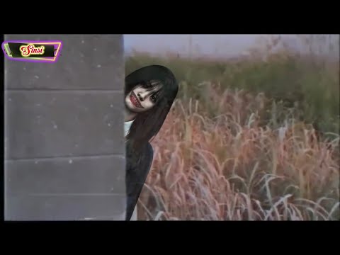 Scariest 19 Japanese Ghost Videos That Too Creepy To Be Fake 