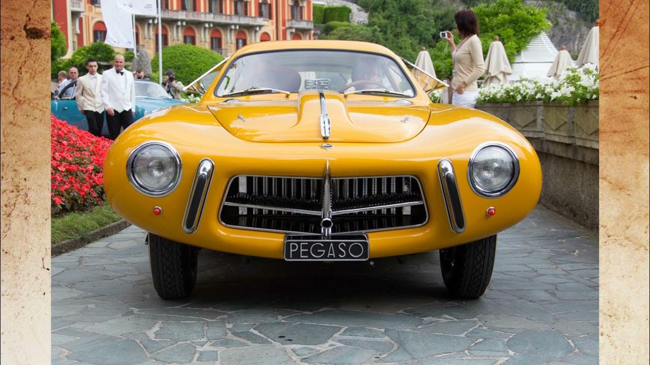 купе pegaso z102. 4 дубай. Pegaso z-102 enasa berlinetta. такси в испании. Pegaso z-102 enasa berlinetta.