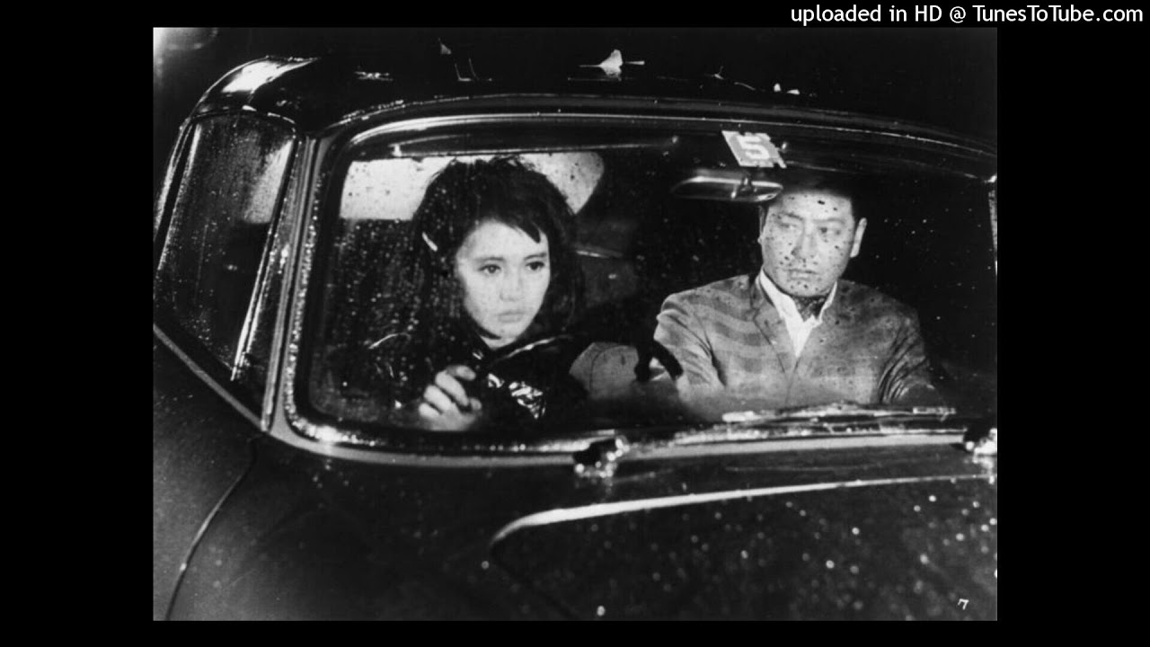 Detroit x Kden Ju Type Beat "Don't Say Too Much" (prod. acai)