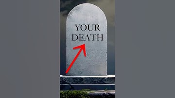 This Website Has What?!?