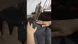 🔥machine embroidery tips💯#embroidery #shorts #viral