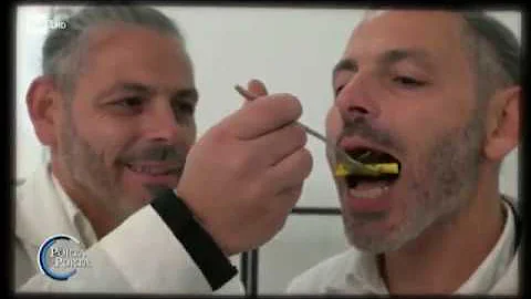 Come eliminare gli insetti in cucina?