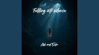 Alive in the Dark