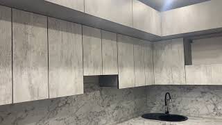 IMG 9332