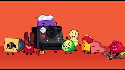 BURNER INTRO EXTENDED MIX