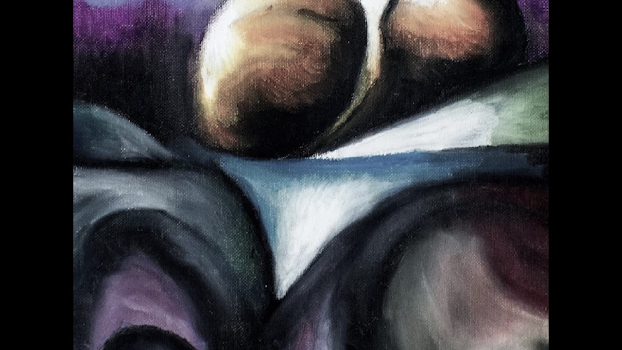 Liquid Drum & Bass Mix 2026 | Atmospheric Jungle | Deep & Emotional DnB – Session 02