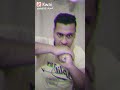 رجاله بتروح نحط لهم ميك اب 