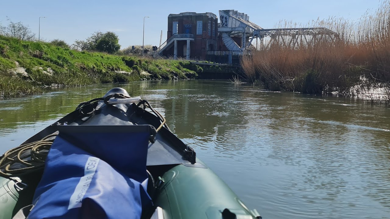 Too Far Down The Line Meaning