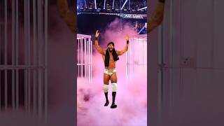 Jinder Mahal Is Returning At Survivor Series 2025 ?? #shorts #youtubeshorts #viralvideo