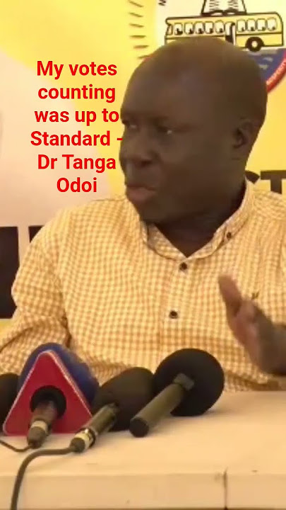 I'm a Professor who knows what I'm doing.