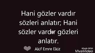 Özür Dilerim Sevgiliye Özel