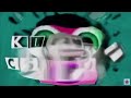(RQ) I Unbluekilled MediaWindowsMaker Csupo