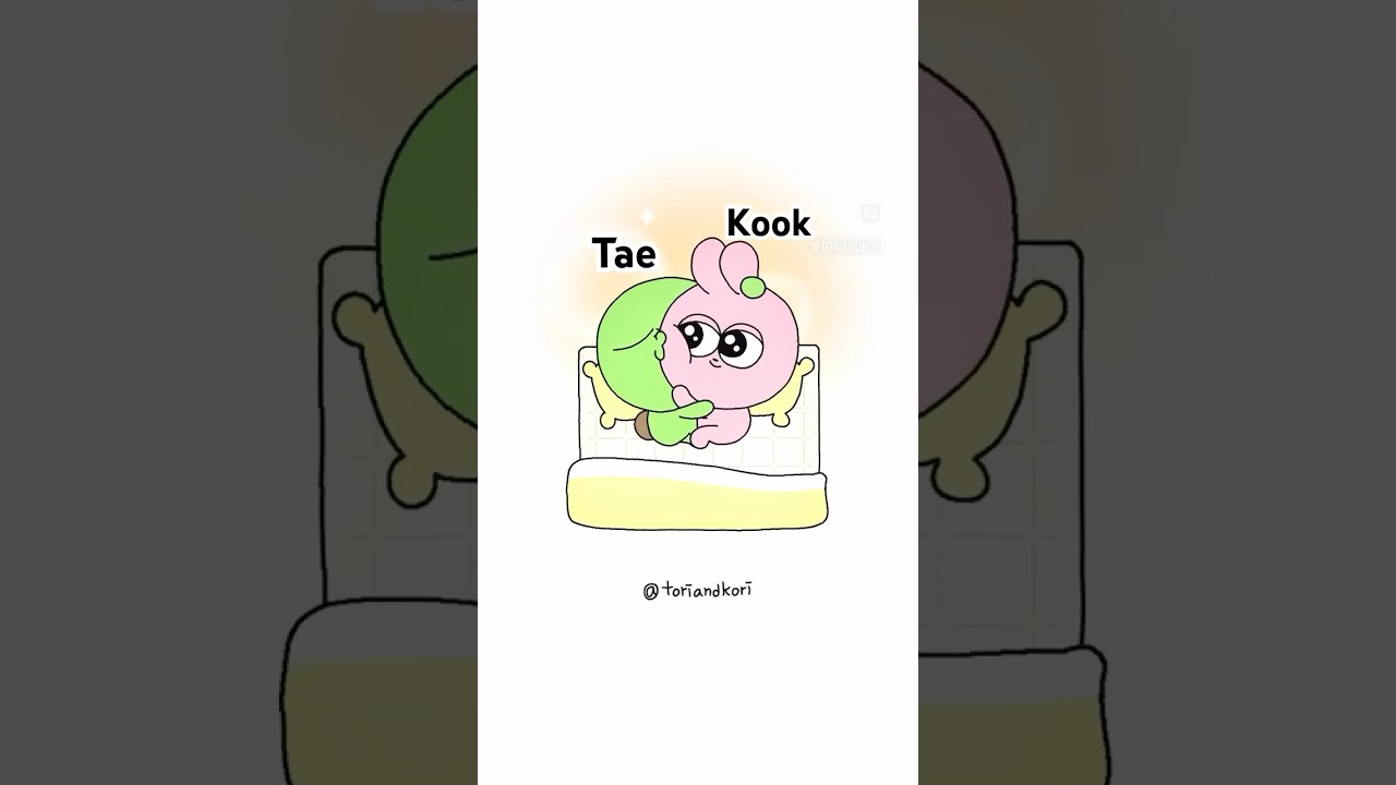 Don’t TRUST 😥 Them 😤👀 