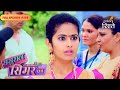 Sasural Simar Ka | Roli and Simar finally met after two years | Full Ep - 599 | Colors Rishtey