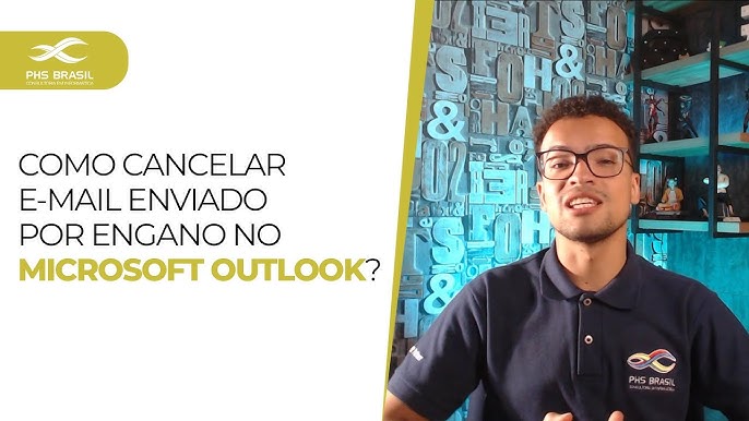 Como criar uma conta de email no Gmail, Outlook e Yahoo - TecMundo