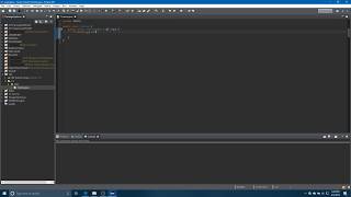 Installing Eclipse and Introduction to Data Types