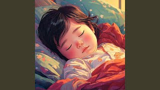 Soft Lofi Notes for Sleep