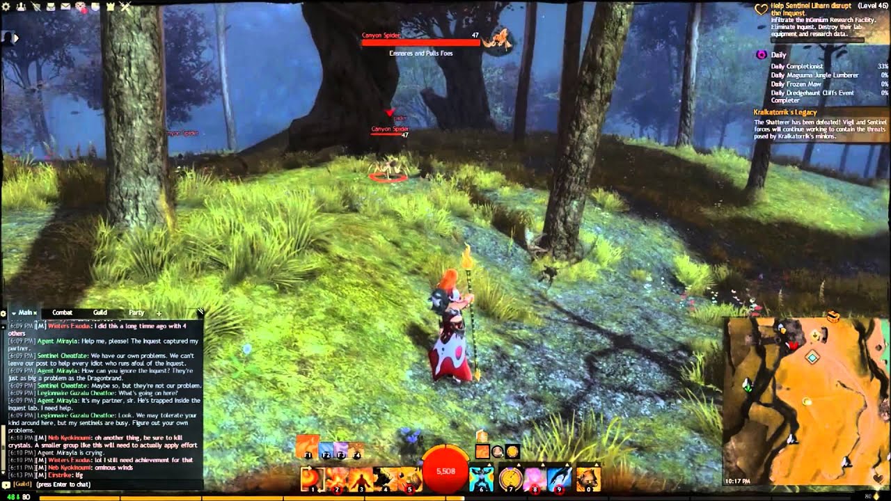 guild wars 2 free to play or pay to play guild wars 2 free to play or pay to play