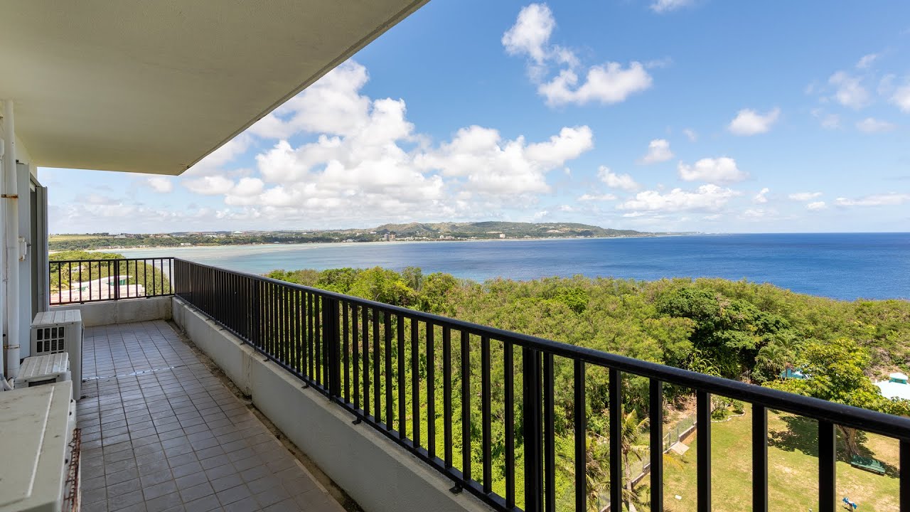 Oka Towers Condo For Sale YouTube