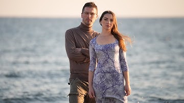 EIKONOISE - Evocation