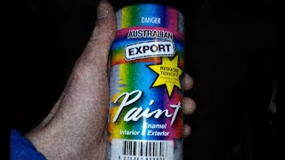 Barely Manage (Remastered)