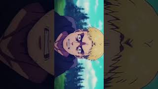 Reiner, bertholdt, annie Tiktok Edit