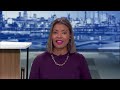 December 1, 2025 Full Episode — Chicago Tonight