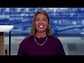 December 1, 2025 Full Episode — Chicago Tonight