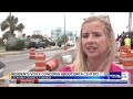 Escambia County, Florida, residents voice concerns over data center speculation