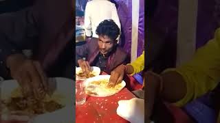 sona Jaisan  Patri Bijuliya Jaisan Bhat Re eko Bhatwa Chhodb pahunagadiya pelab Bas Re