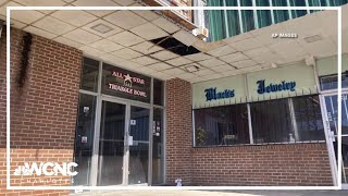 56 years later: Reflecting on the Orangeburg massacre